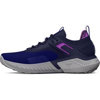 Tenis de entrenamiento Project Rock 5 Disrupt para hombre