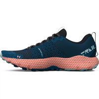 Tenis para Correr Unisex UA HOVR™ Ridge Trek Trail