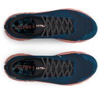 Tenis para Correr Unisex UA HOVR™ Ridge Trek Trail