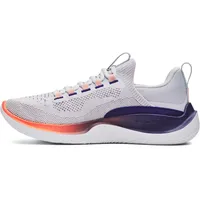 Tenis de entrenamiento UA Flow Dynamic para hombre