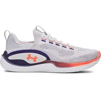 Tenis de entrenamiento UA Flow Dynamic para hombre