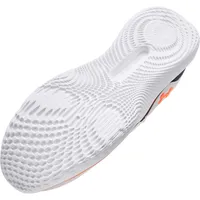 Tenis de entrenamiento UA Flow Dynamic para hombre