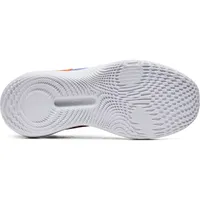 Tenis de entrenamiento UA Flow Dynamic para mujer