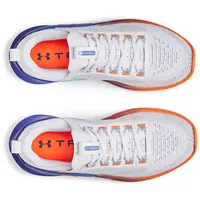 Tenis de entrenamiento UA Flow Dynamic para mujer