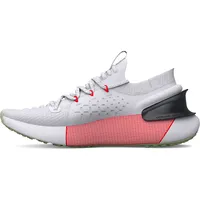 Tenis de running UA HOVR™ Phantom 3 para hombre