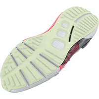 Tenis de running UA HOVR™ Phantom 3 para hombre