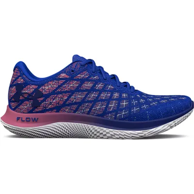 Tenis de Running UA Flow Velociti Wind 2 Run Anywhere para Hombre