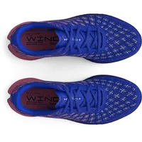 Tenis de Running UA Flow Velociti Wind 2 Run Anywhere para Hombre