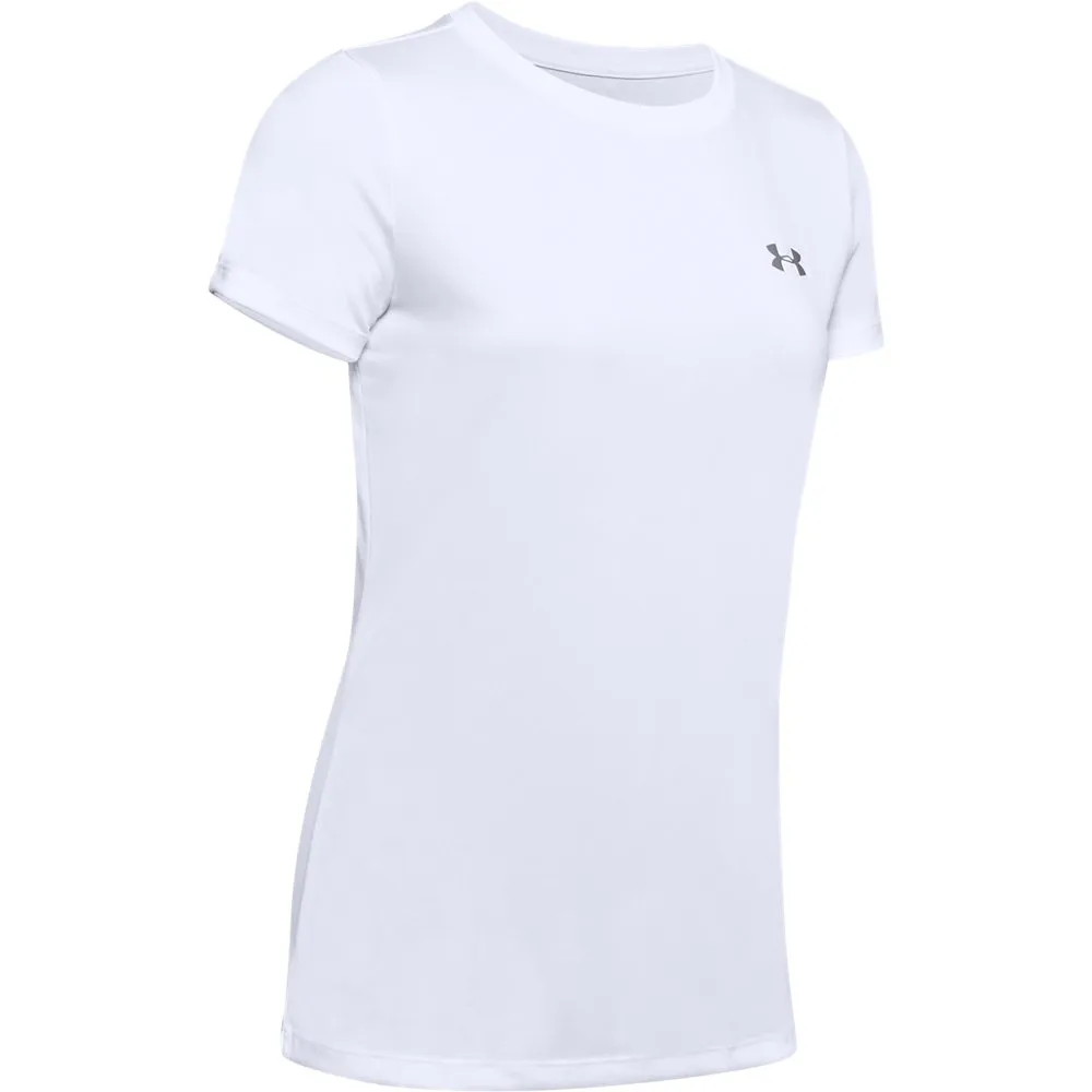 Playera UA Tech™ para Mujer