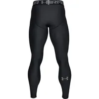 Leggings de Compresión HeatGear® Armour para Hombre