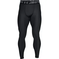 Leggings de Compresión HeatGear® Armour para Hombre