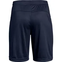 Shorts Youth UA Golazo 2.0