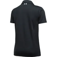 Playera Polo UA Tech™ Corp para Mujer