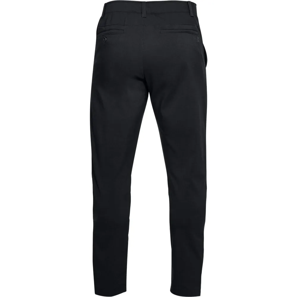 Pantalón Cónico UA Showdown para Hombre