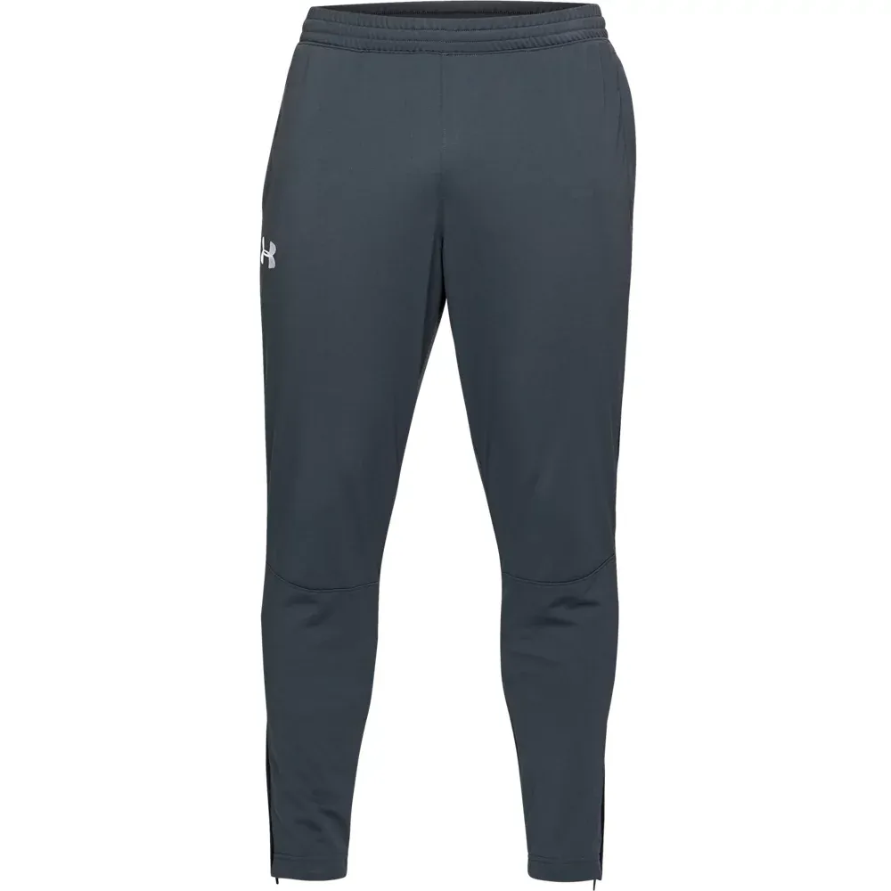 Pants UA Sportstyle Pique para Hombre