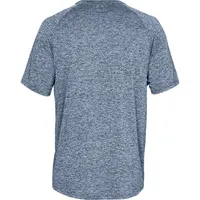 Playera Manga Corta UA Tech™ para Hombre