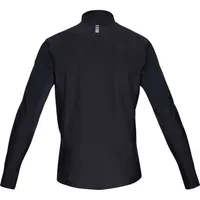 Sudadera UA Qualifier ½ Zip para Hombre