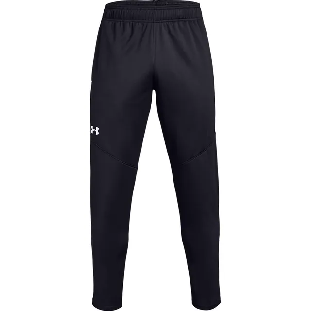 Pantalón deportivo Under Armour para niño