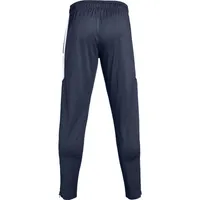 Pantalones UA Rival Knit para Hombre