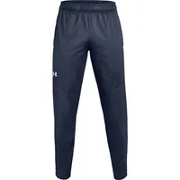 Pantalones UA Rival Knit para Hombre