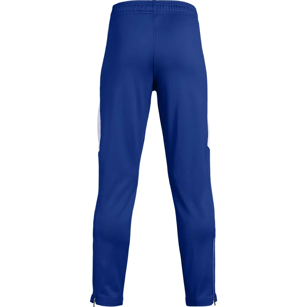 Under Armour Rival Azul - textil pantalones 7/8 y 3/4 Hombre 102,00 €