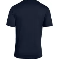 Playera Manga Corta UA GL Foundation para Hombre