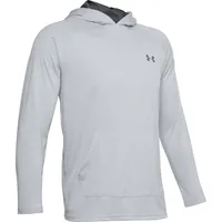 Sudadera con Capucha UA Velocity para Hombre