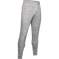 Pantalones de Entrenamiento UA Sportstyle Terry para Hombre