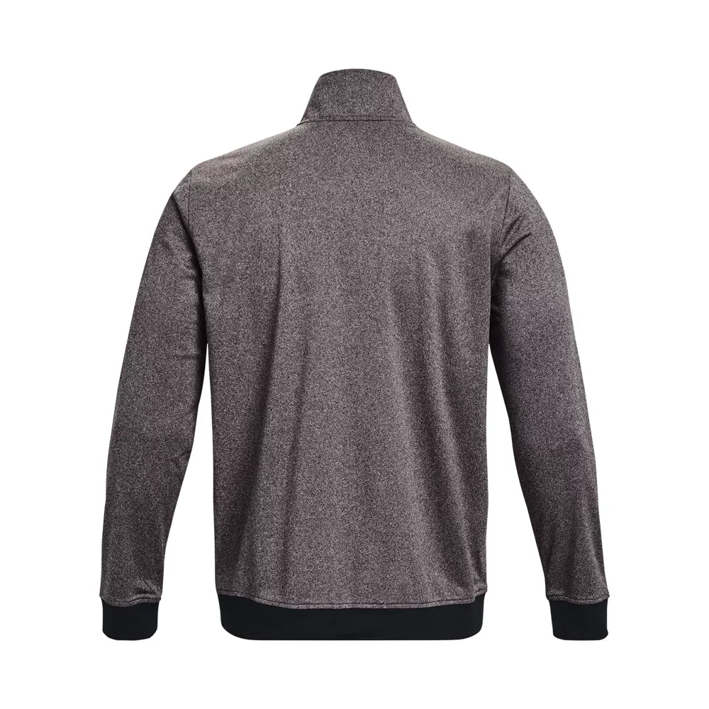 Chamarra UA Sportstyle Tricot para Hombre