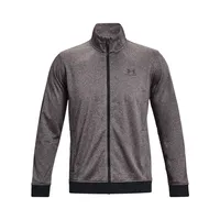 Chamarra UA Sportstyle Tricot para Hombre