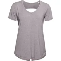 Playera de Manga Corta Athlete Recovery Sleepwear para Mujer