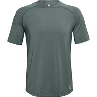 Playera Manga Corta UA Recover Sleepwear para Hombre