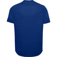 Playera Manga Corta UA Tech™ 2.0 para Hombre