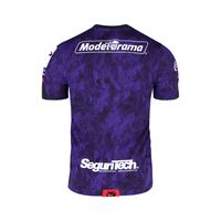 Jersey Auténtico Toluca para Hombre