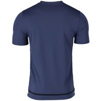 Playera de Entrenamiento Toluca Premier para Hombre