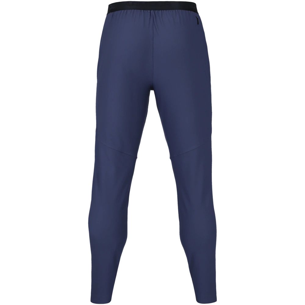 Pants Under Armour de entrenamiento para hombre