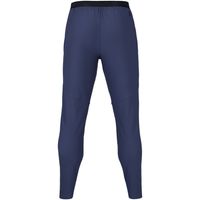 Pantalones de Entrenamiento Toluca Pro para Hombre