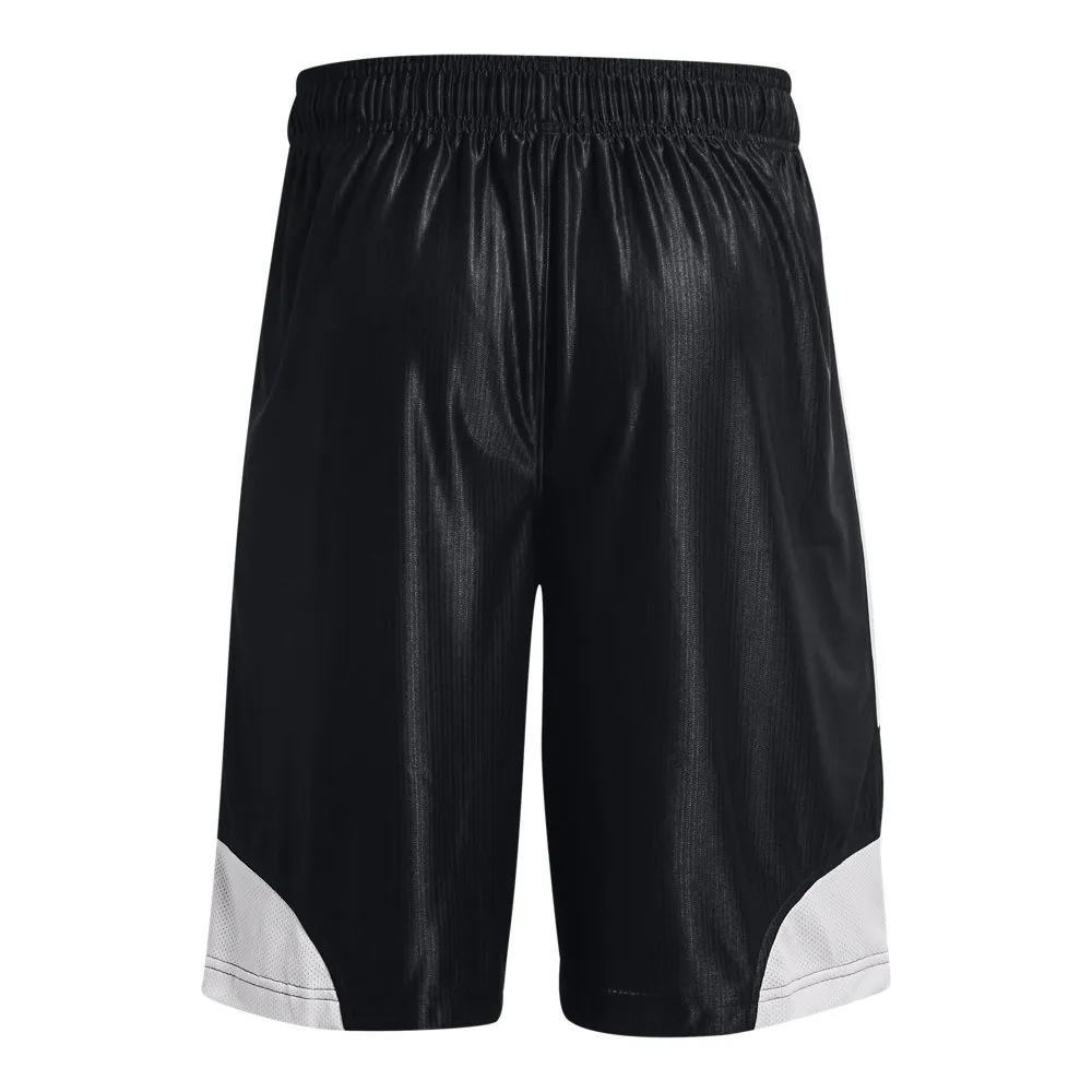 Shorts UA Perimeter para Hombre