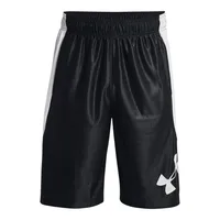 Shorts UA Perimeter para Hombre