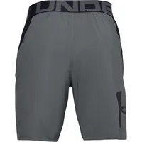 Shorts UA Vanish Woven Graphic para Hombre