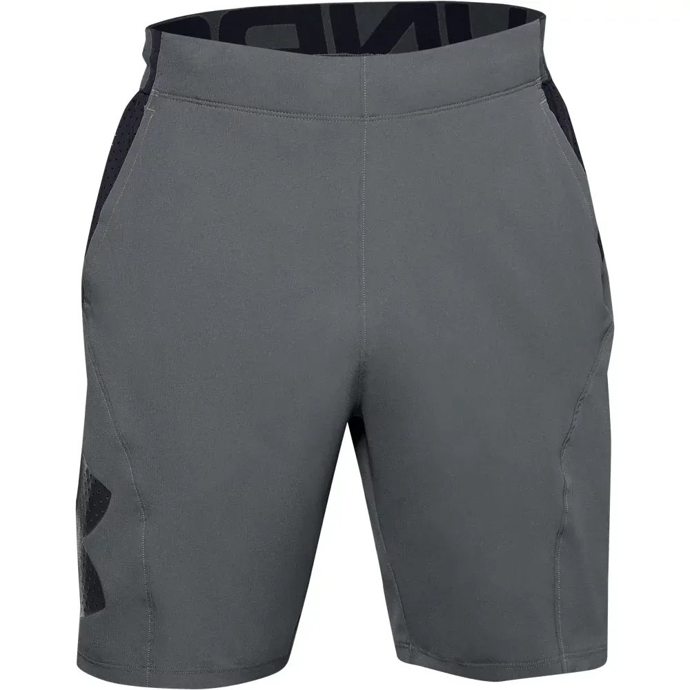 Shorts UA Vanish Woven Graphic para Hombre