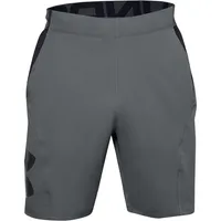 Shorts UA Vanish Woven Graphic para Hombre