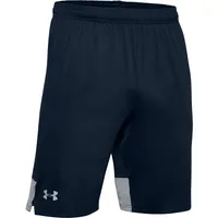 Shorts UA Stretch Train para Hombre