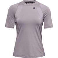 Playera Manga Corta UA RUSH™ para Mujer