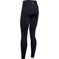 Leggings UA Meridian para Mujer