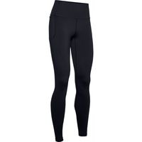 Leggings UA Meridian para Mujer