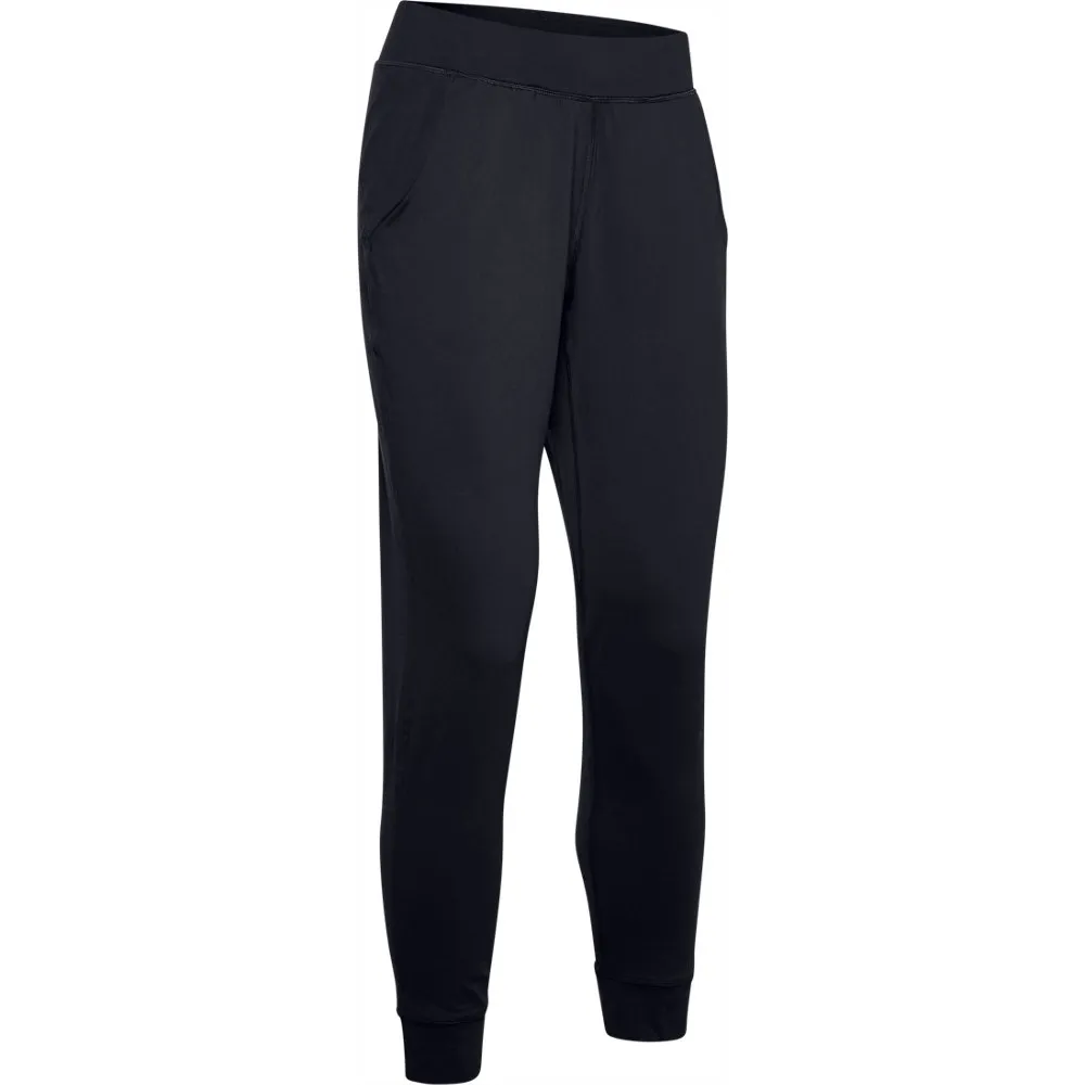 Pantalones de Entrenamiento UA Meridian para Mujer