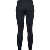 Pantalones UA RUSH™ Run para mujer