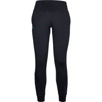 Pantalones UA RUSH™ Run para mujer