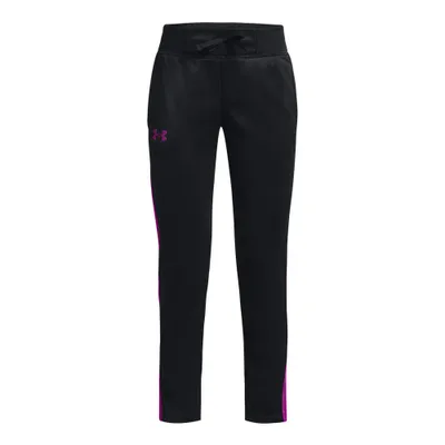 Girls' Armour Fleece® Pants